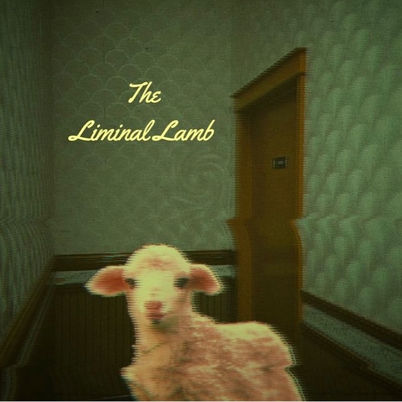 liminal_lamb